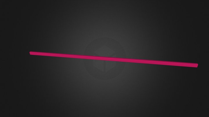 Arkiv 3.zip 3D Model