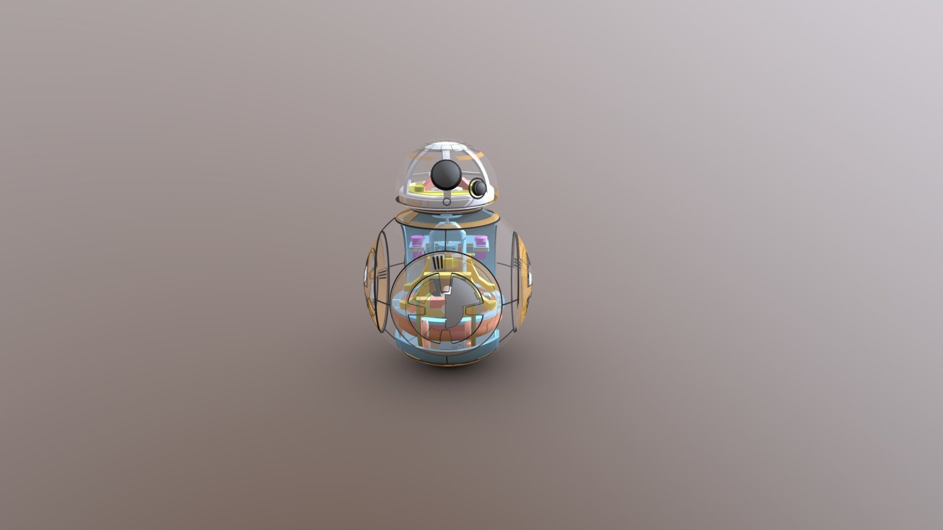 BB8