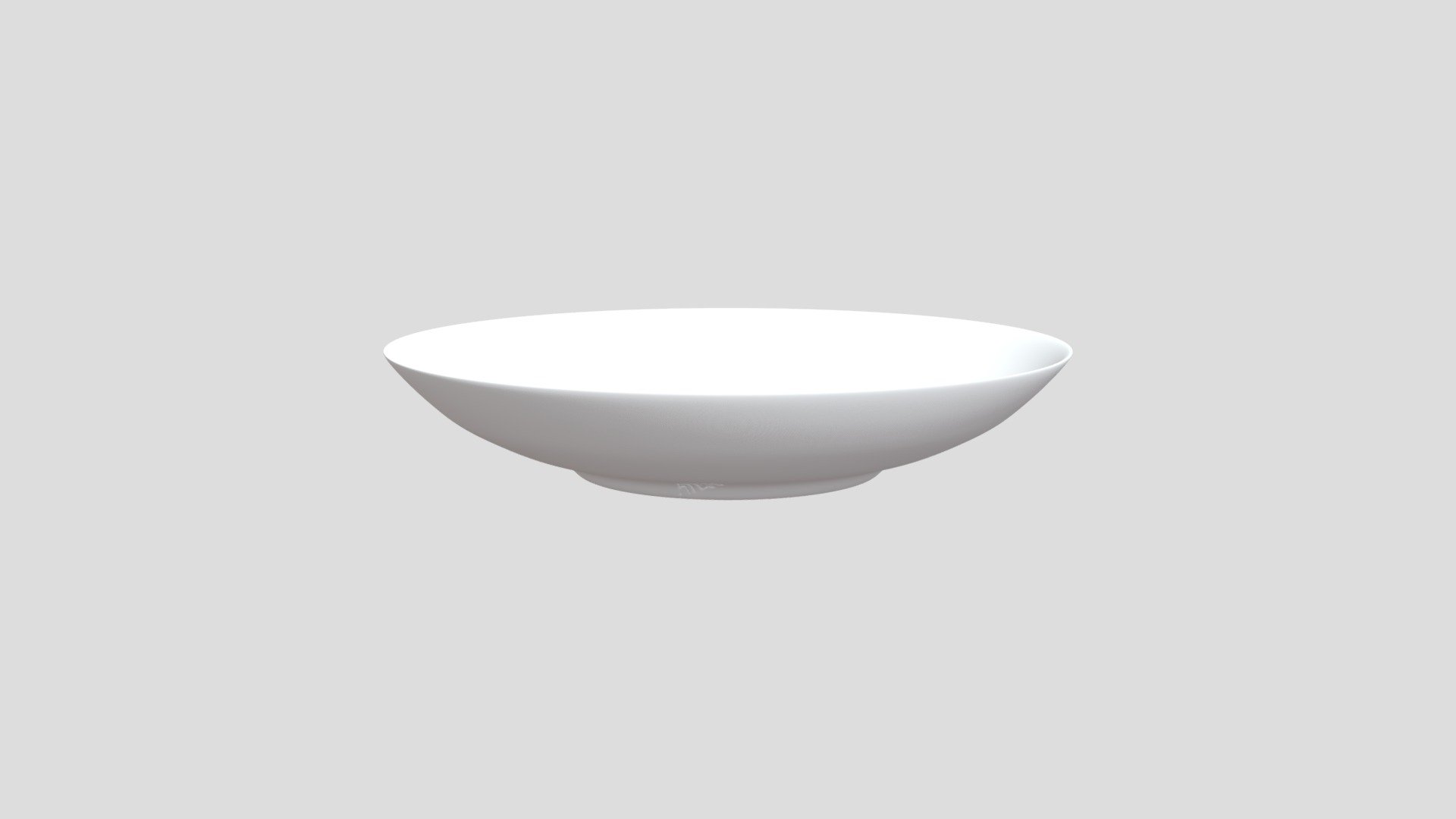 ATEJO SAMPLE 3 — Sketchfab embed 3D viewer