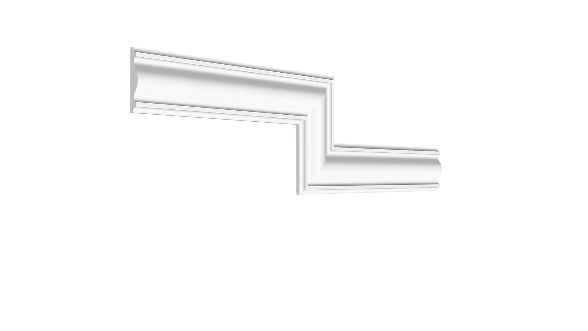 T-537c_h75x15mm — Sketchfab embed 3D viewer