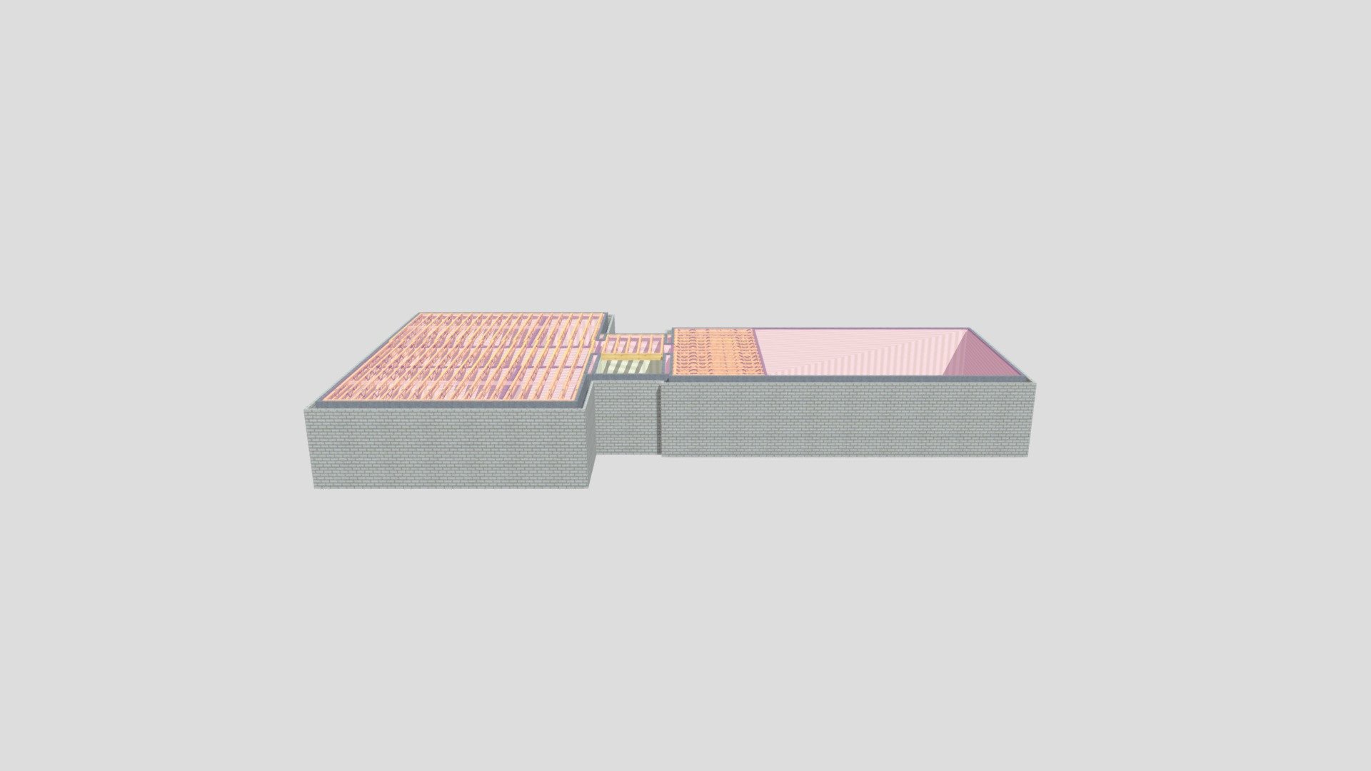 J05521A