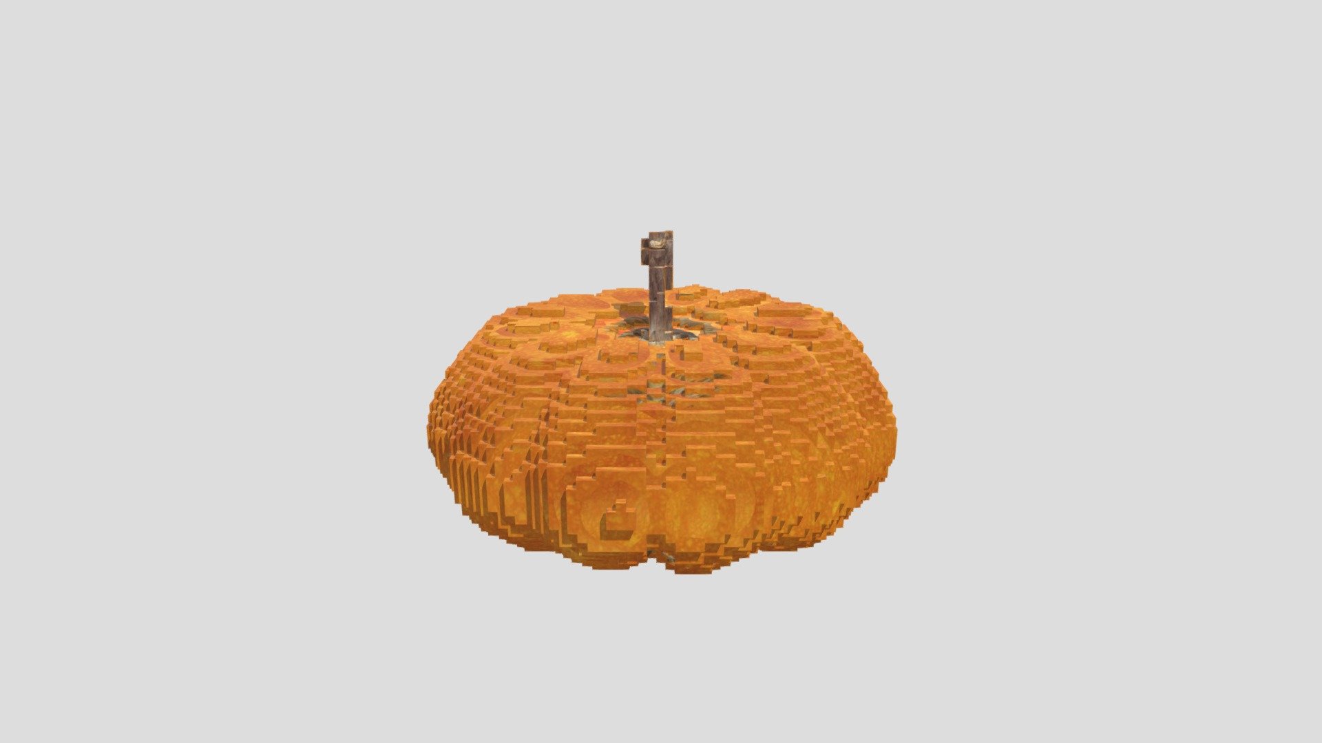 DTS4.2_CUINDA_Y1_Itthiched_B09_Pumpkin