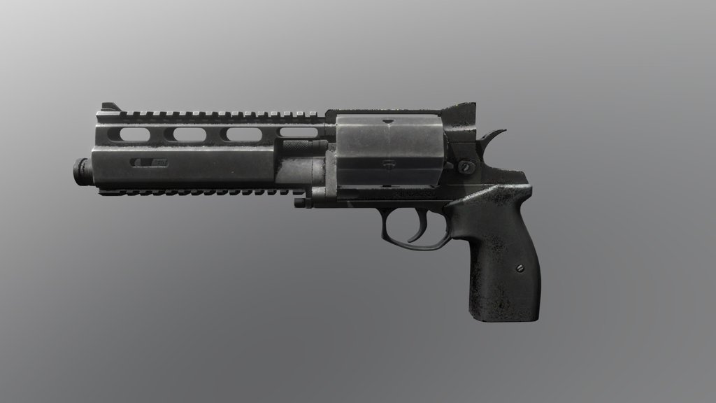 Rsh-12