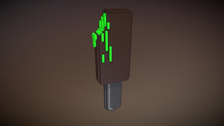 2019 5 21 13 11 50 3D Model
