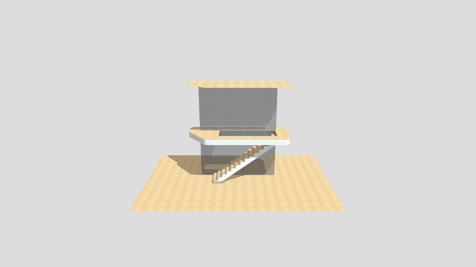 Maehlum-S — Sketchfab embed 3D viewer