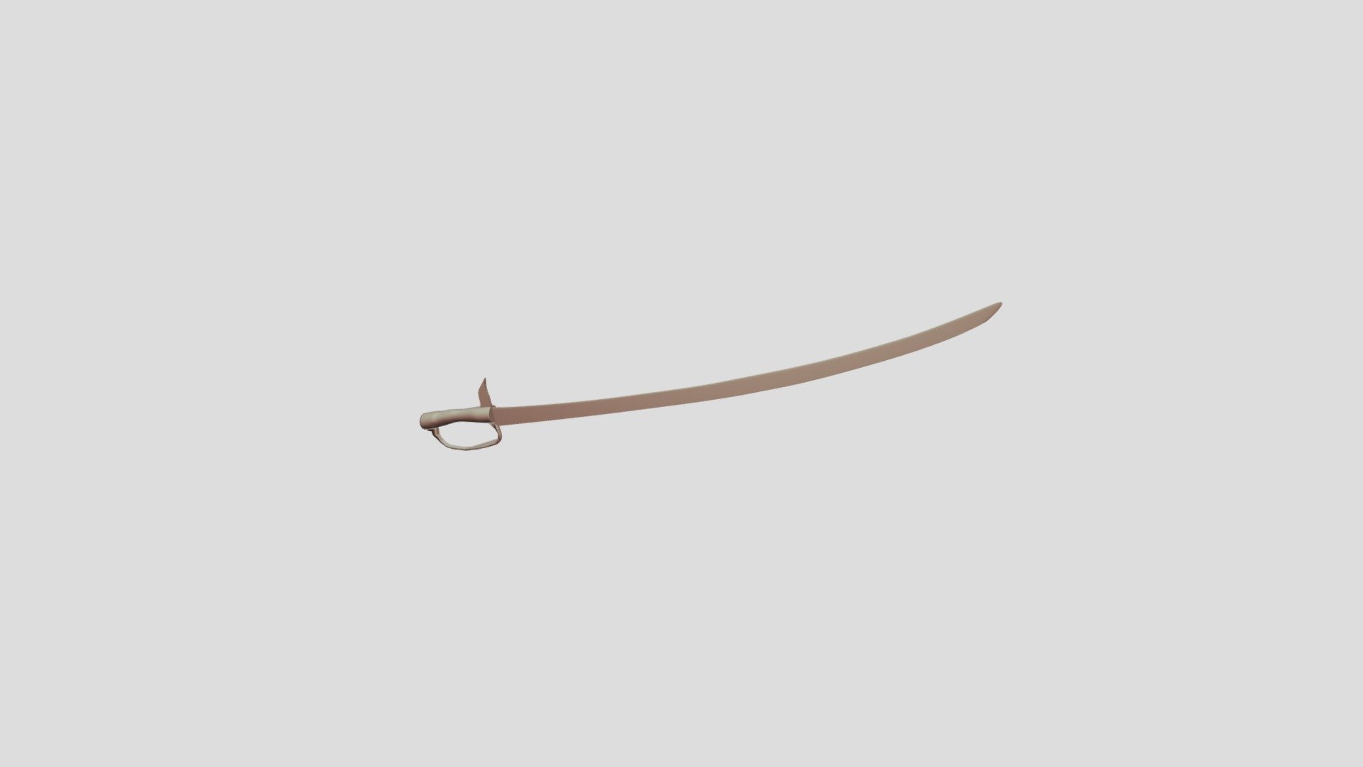 sword