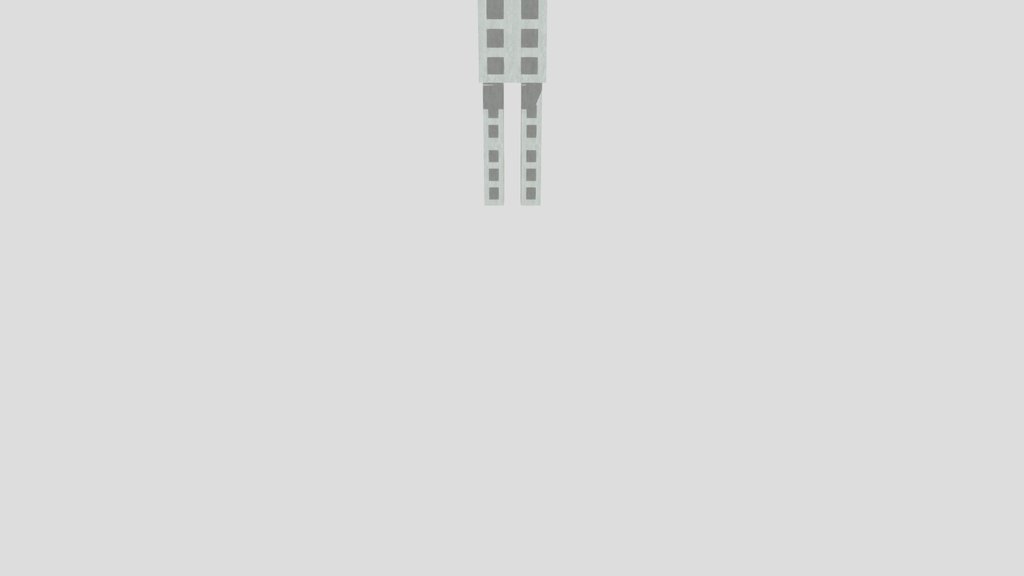 Room Mech