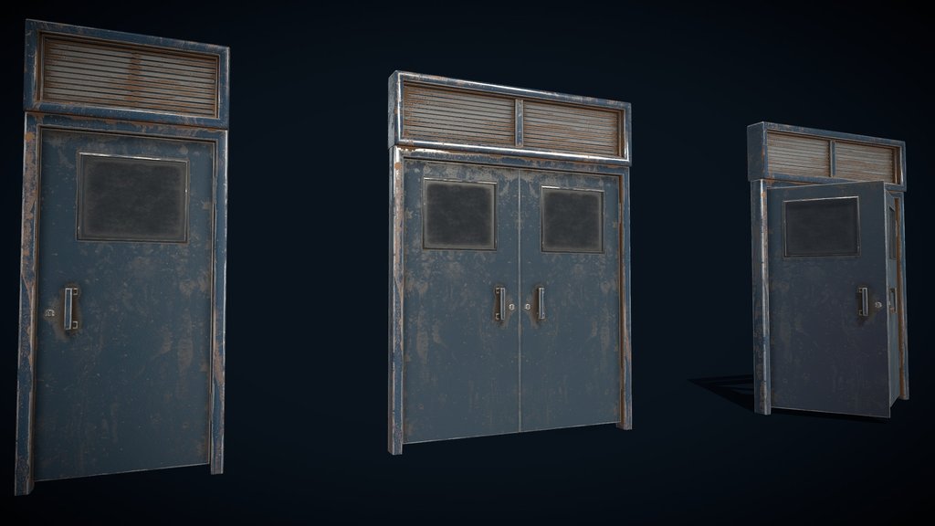 Factory Door_16_MB
