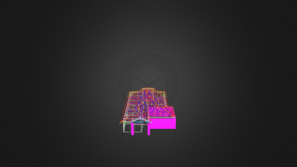 512628 - 175529_GEOGRAPHE BAY