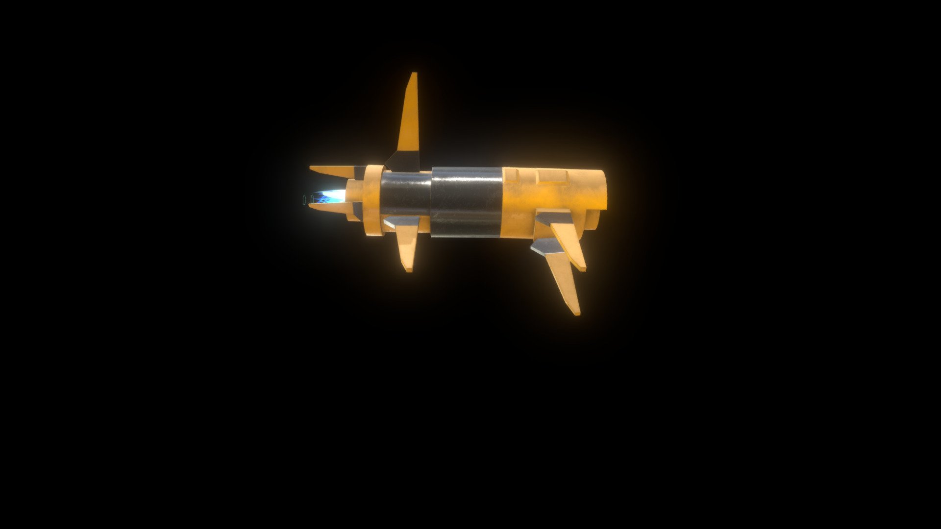 drone