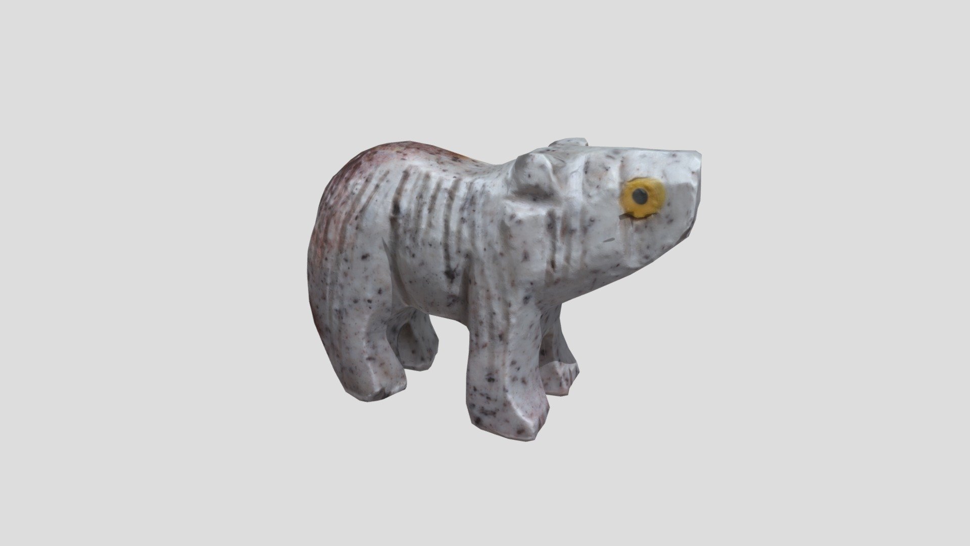 BearLP