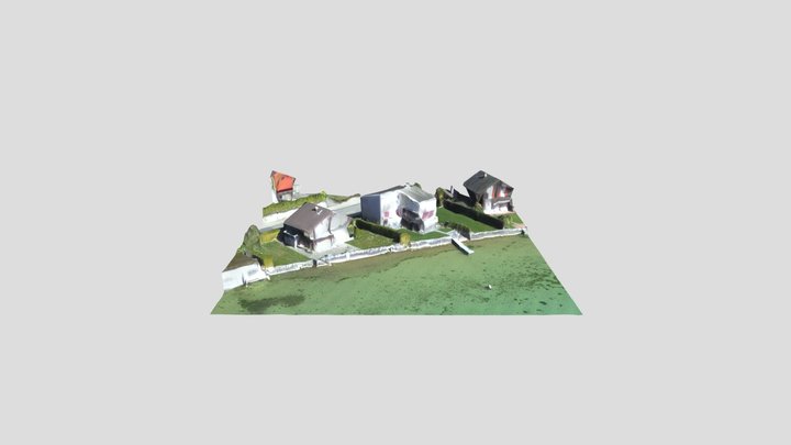 CC_TestPublish 3D Model