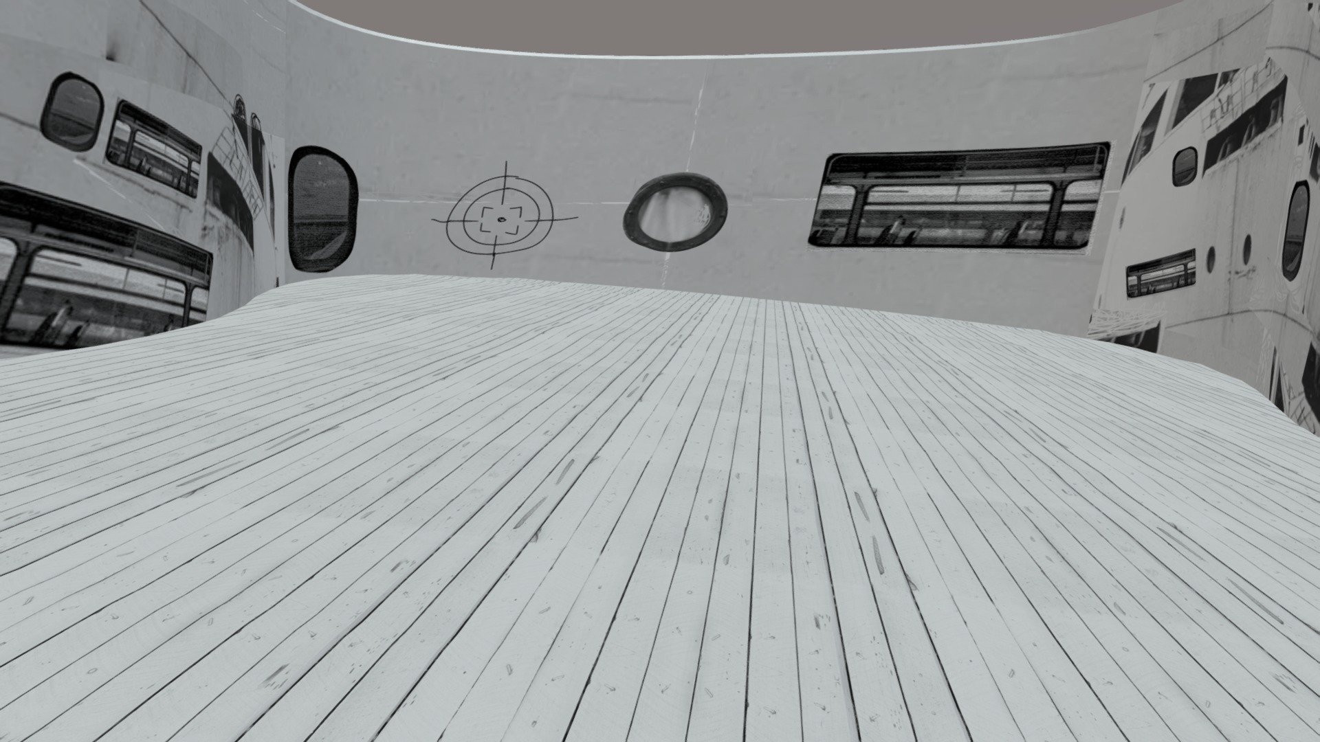 Room_v04_c4d