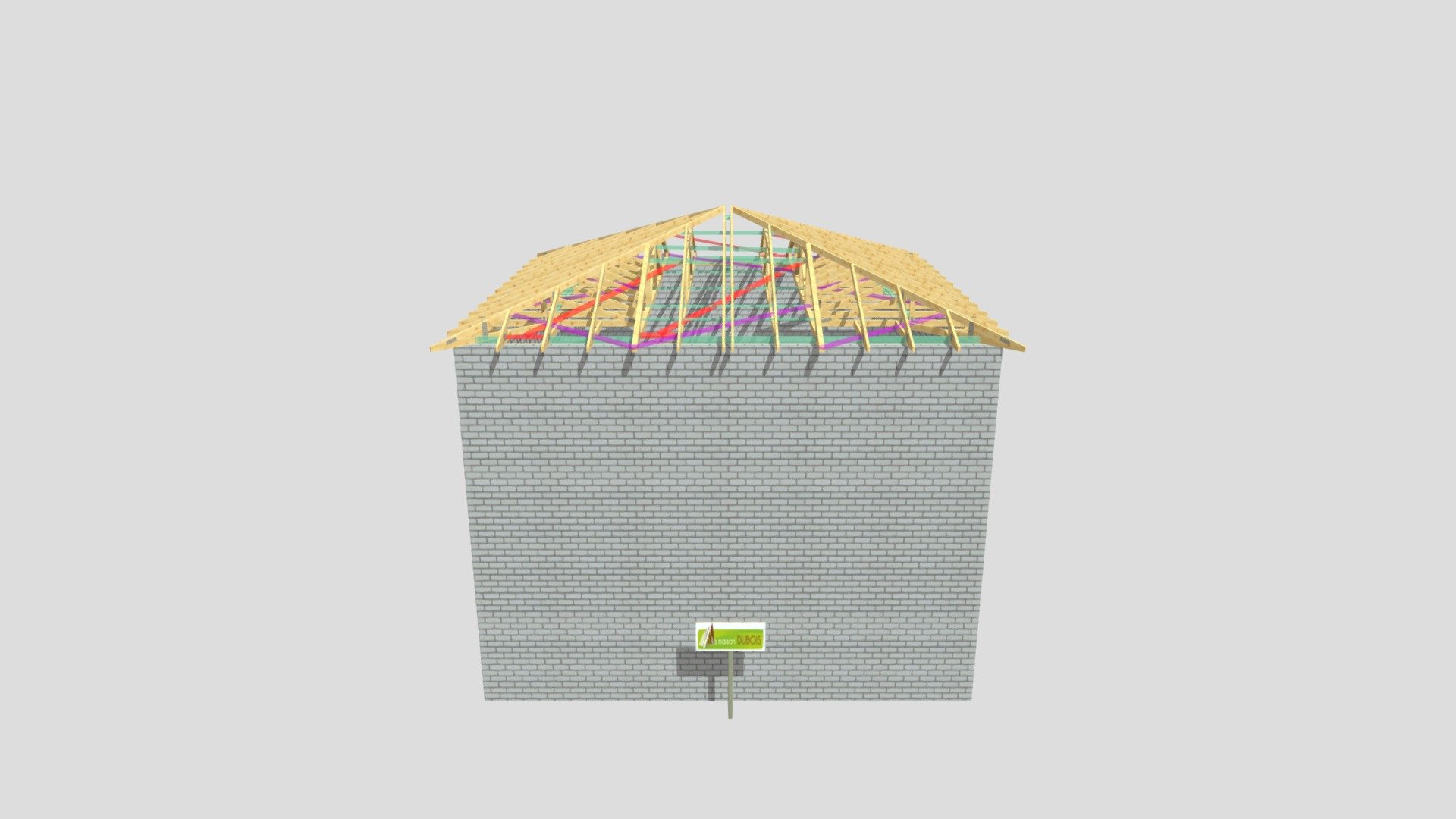 1912041J__réf._QUERE_projet_1