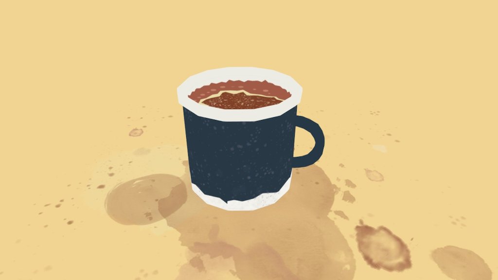 Coffee/Hot Chocolate