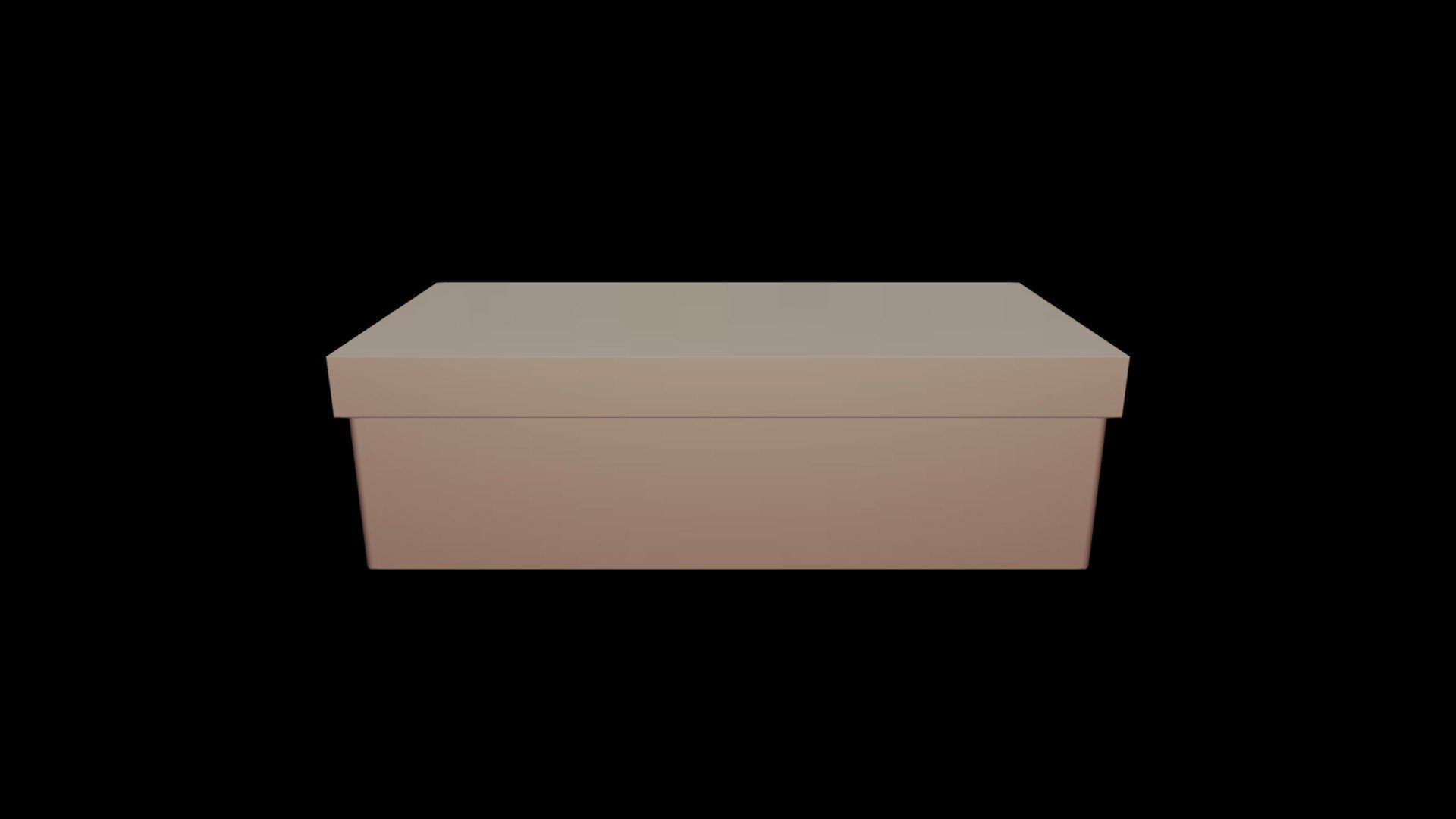 Simple Object 8 - Download Free 3D model by Matthew-B-Hancock ...