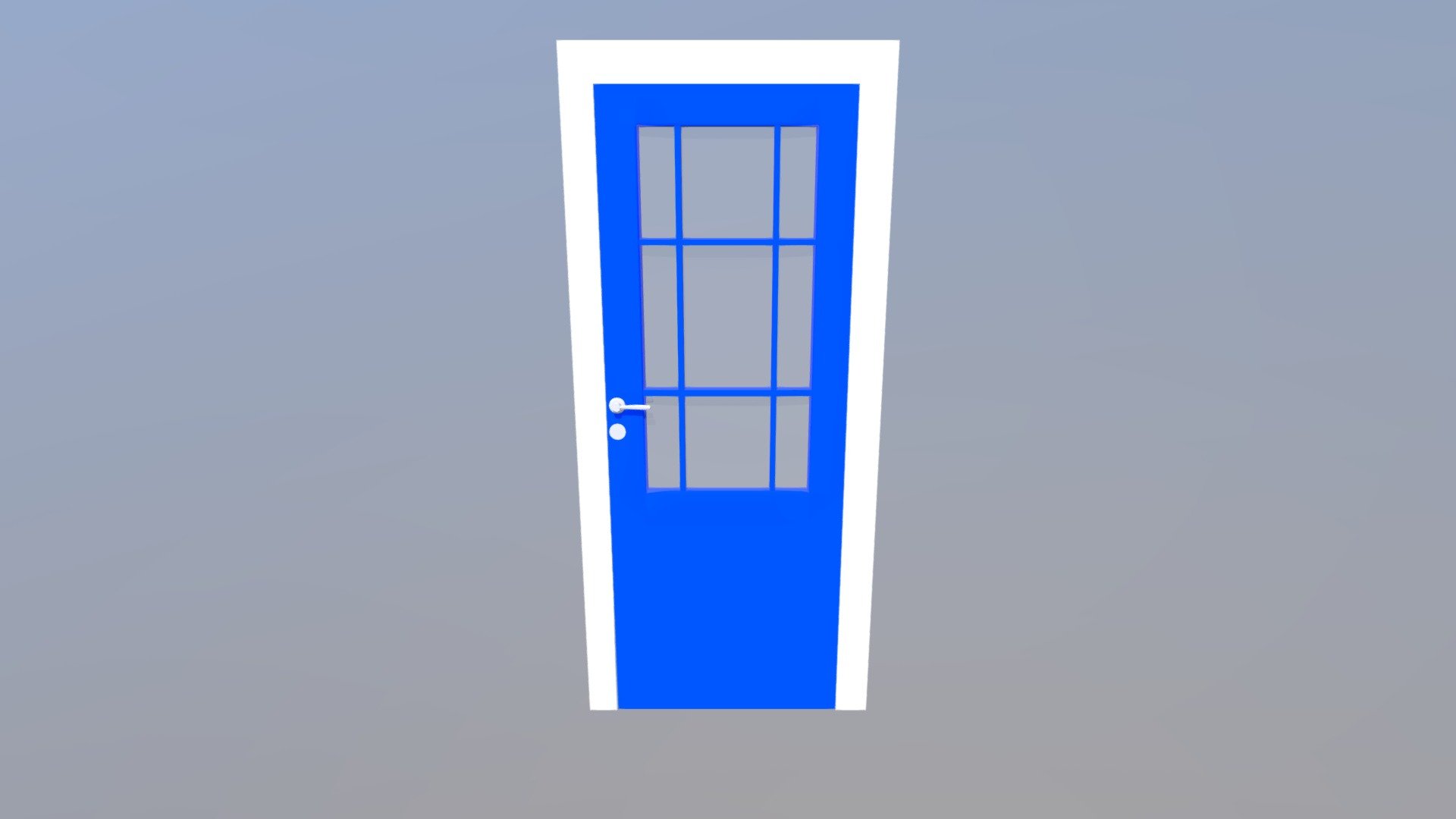 Door 1abc
