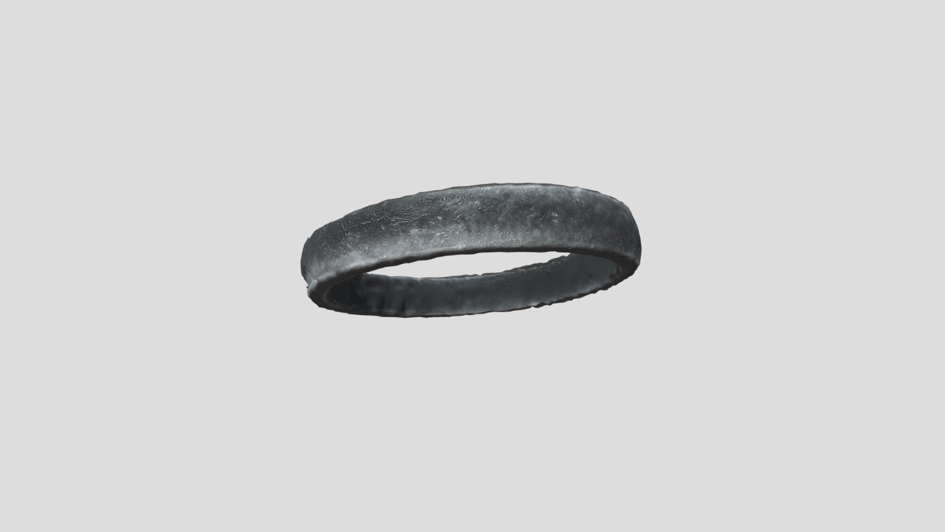 Ring Lower Medium