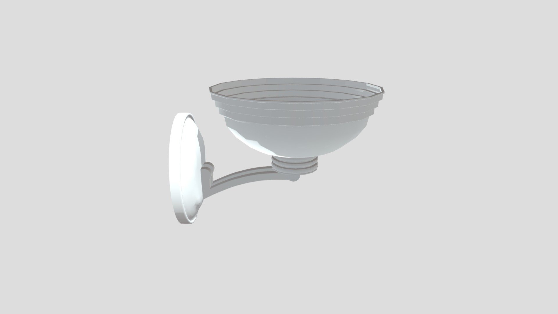 Kutek FOR-K-1(P)