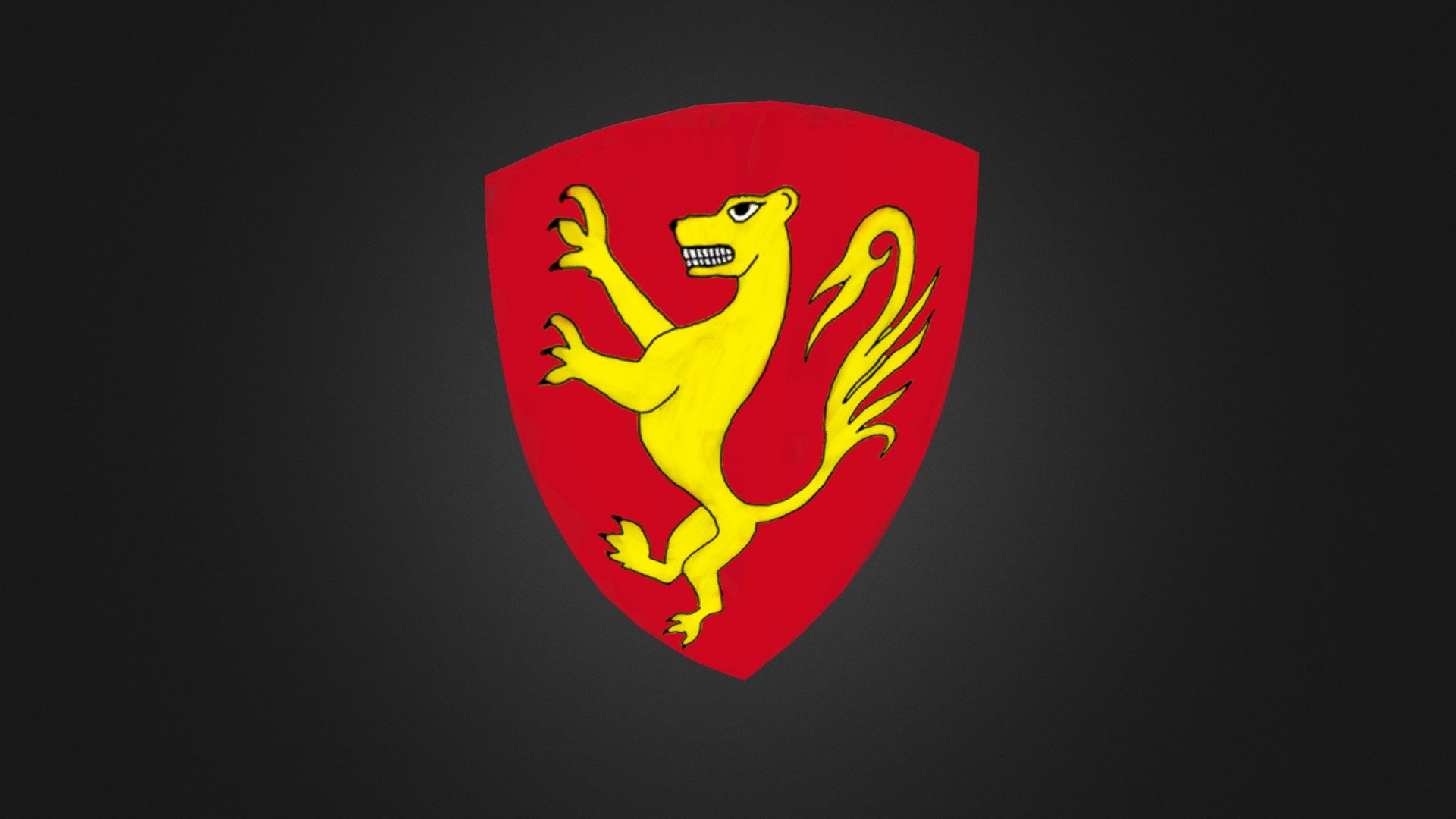 Shield