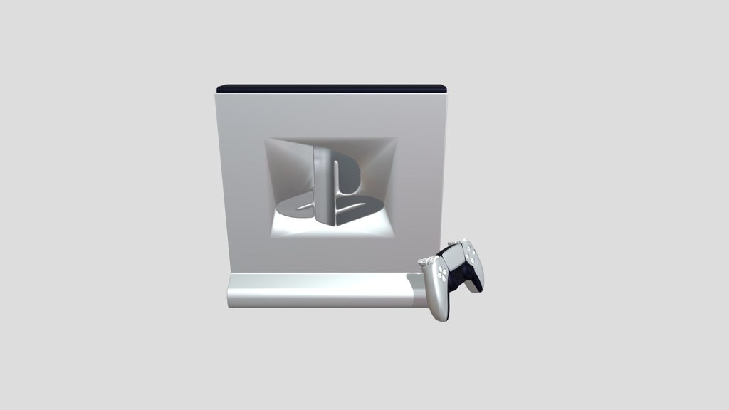 Ps5 Concept