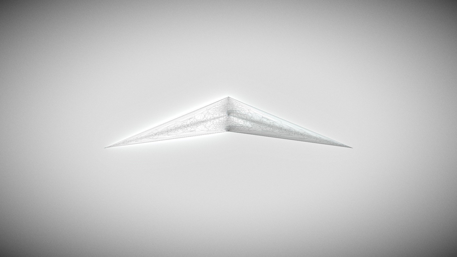 Two origamis n=200,201 a=0.2