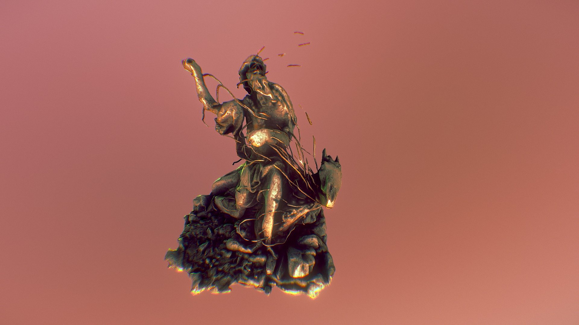 THING