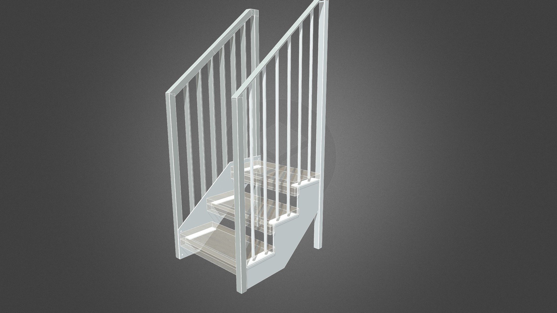 Demo2 Steel