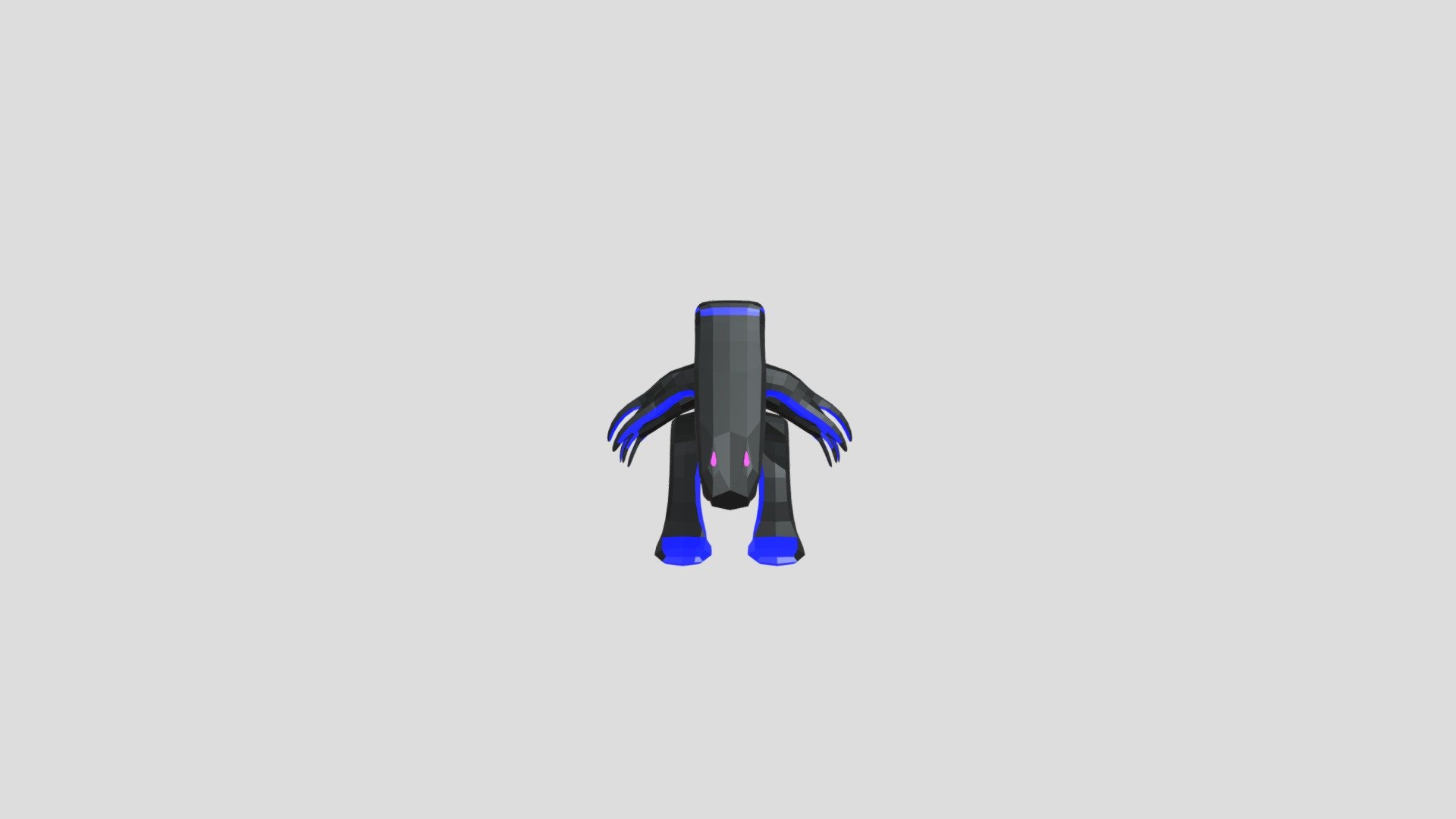 Knife Head(R)(cartoony)
