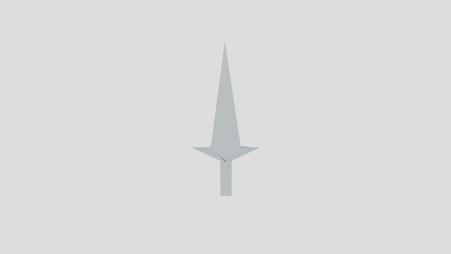 LF Sword V1