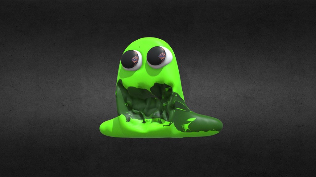 Slimero