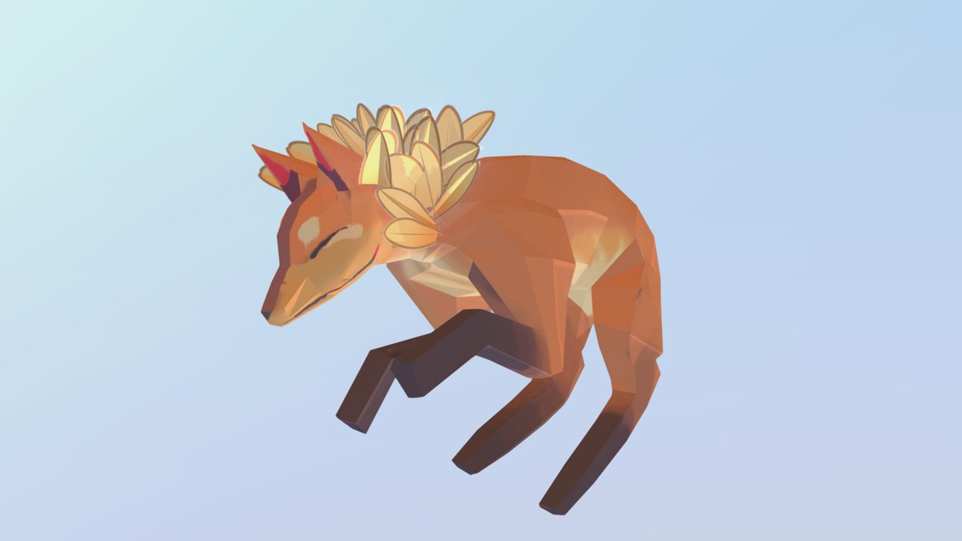 Fox