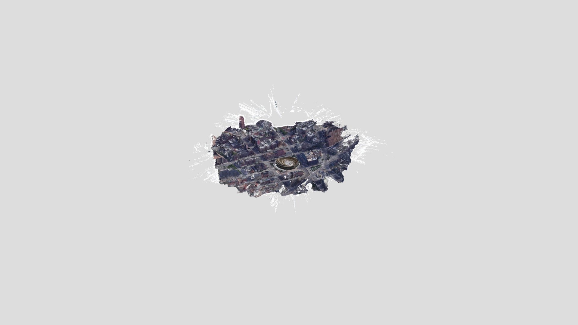 FINAL CLOUD