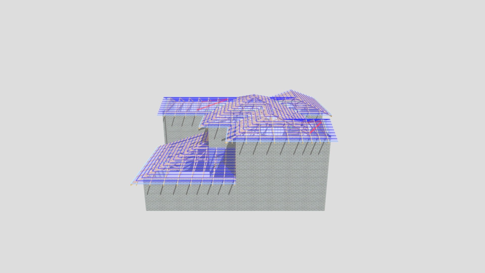 A21183