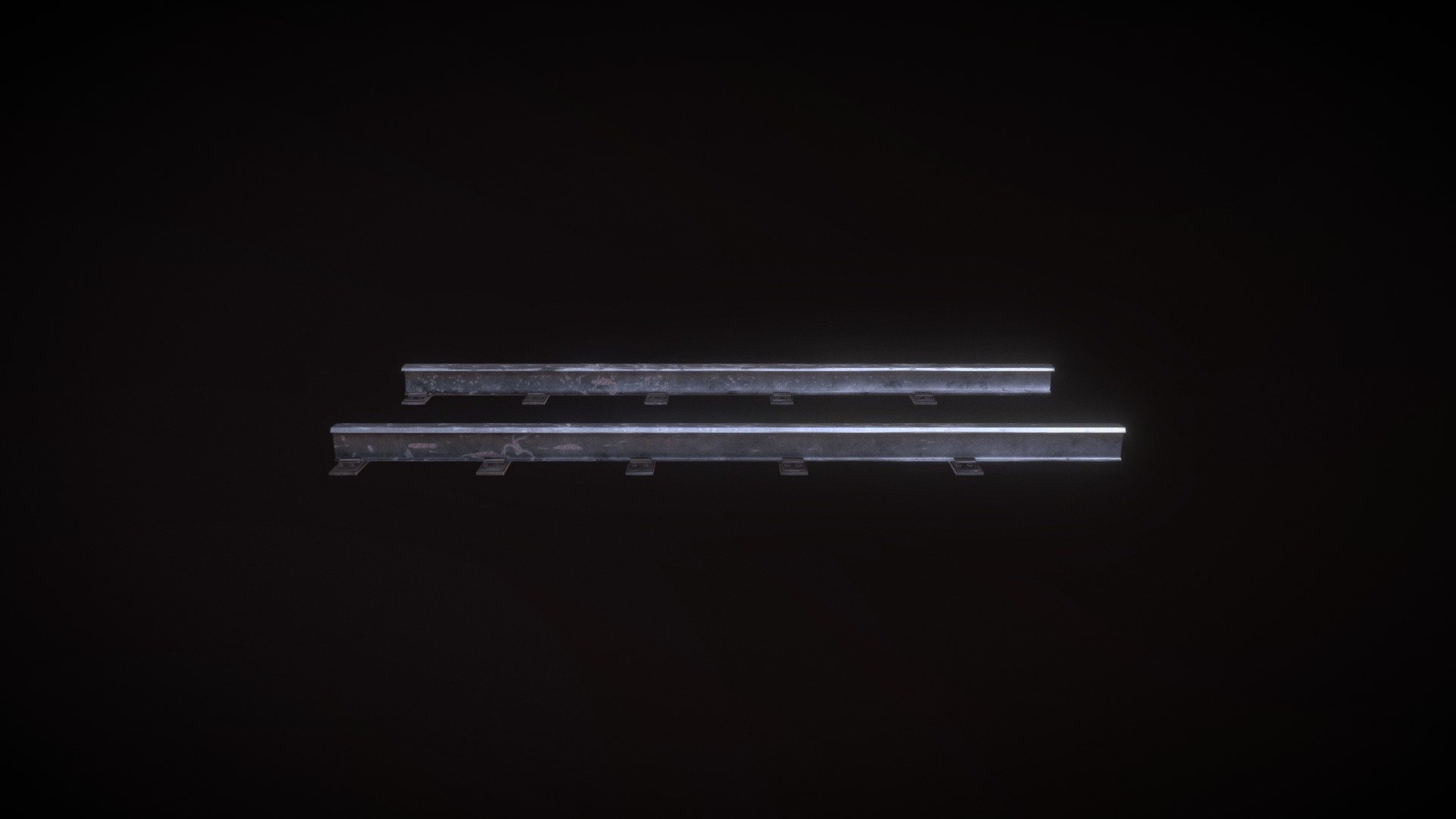 Simple Rails
