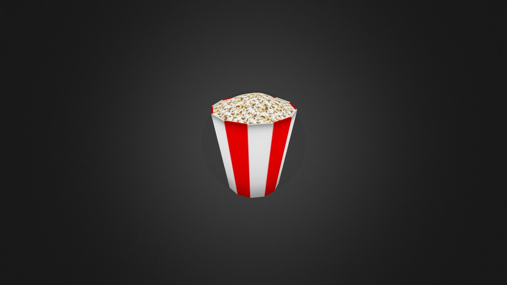 Popcorn