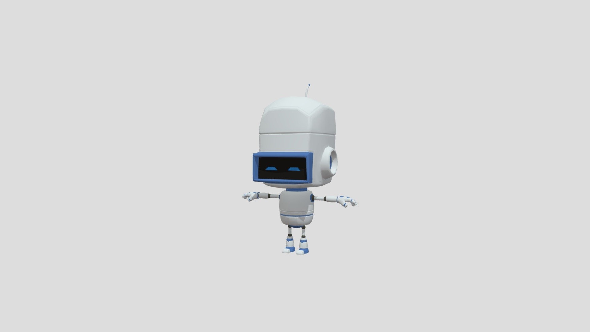 12_Ro-Bo_m_15