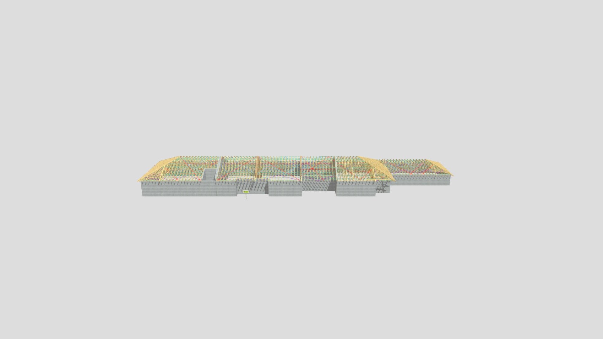 1910092J__réf._COMPLEXE_DE_SANTE