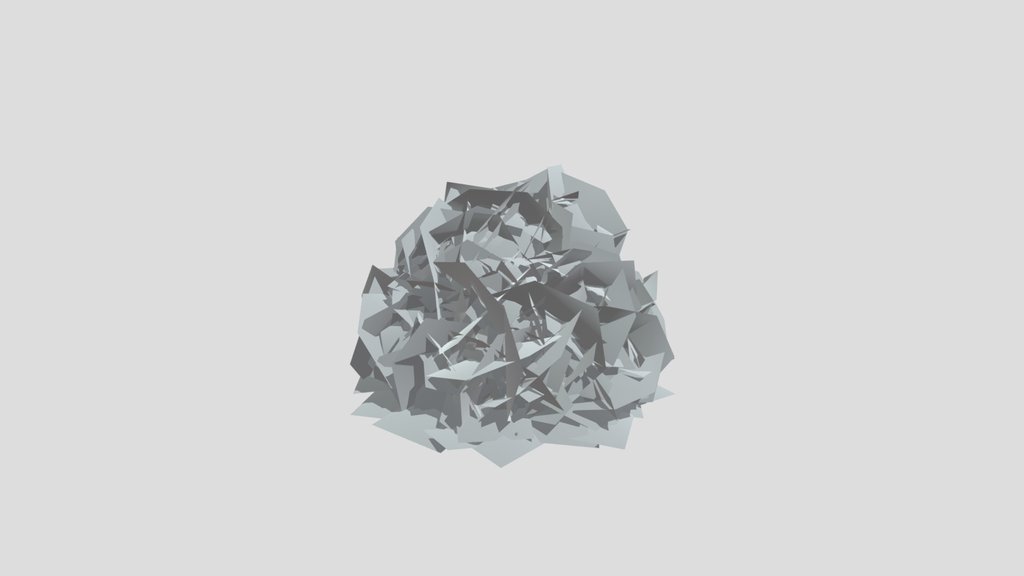 Button Bush Medium