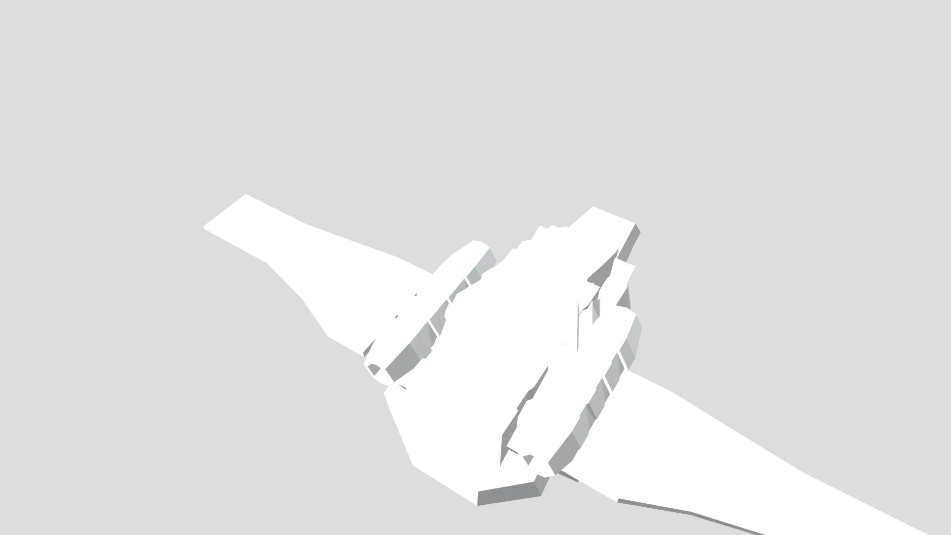 A-7 Hercules