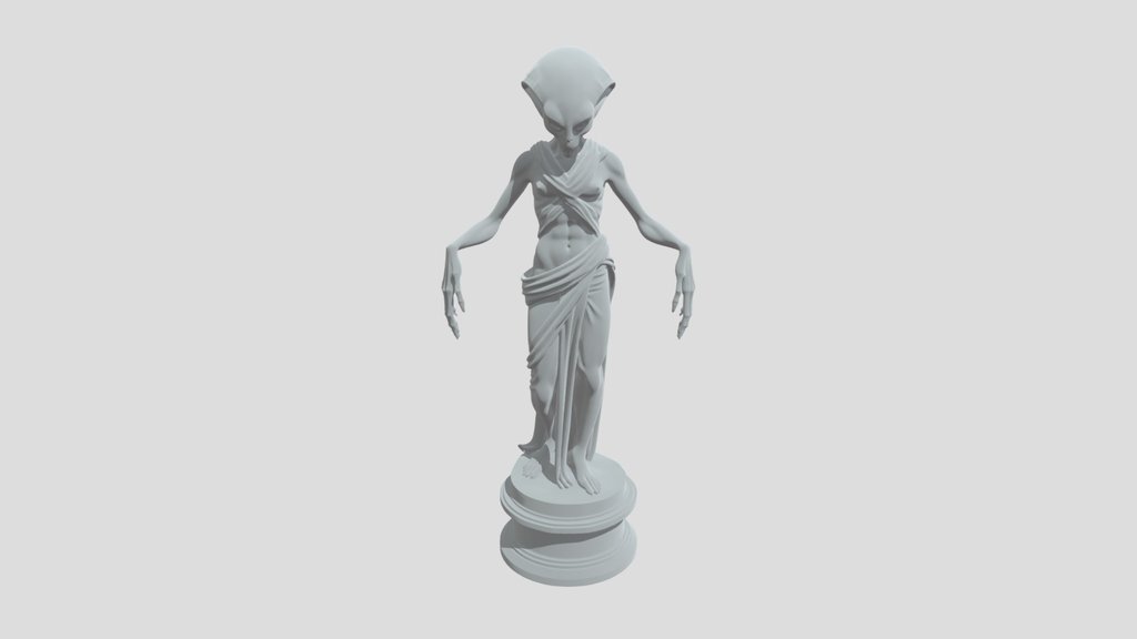 model