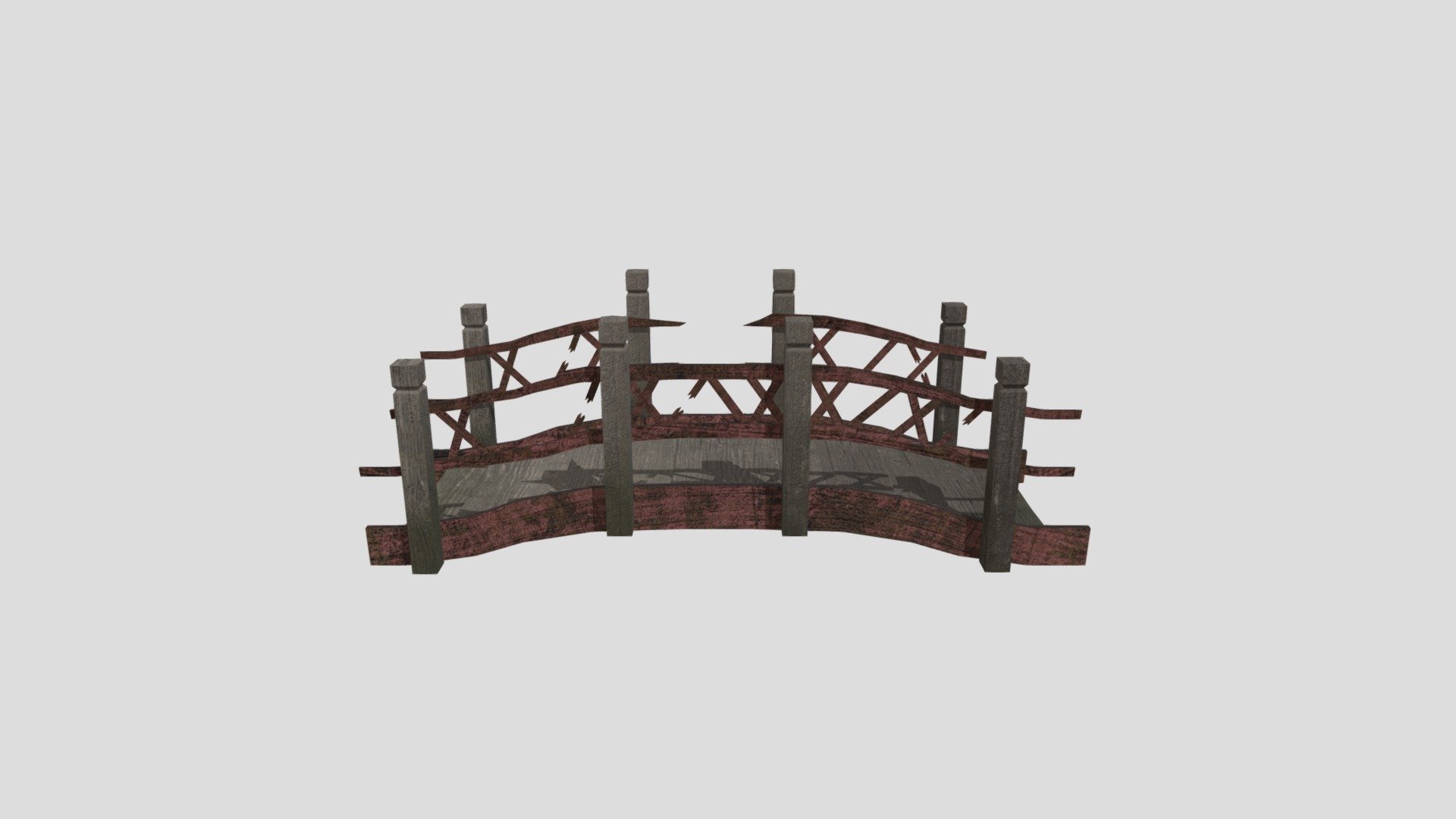 Bridge