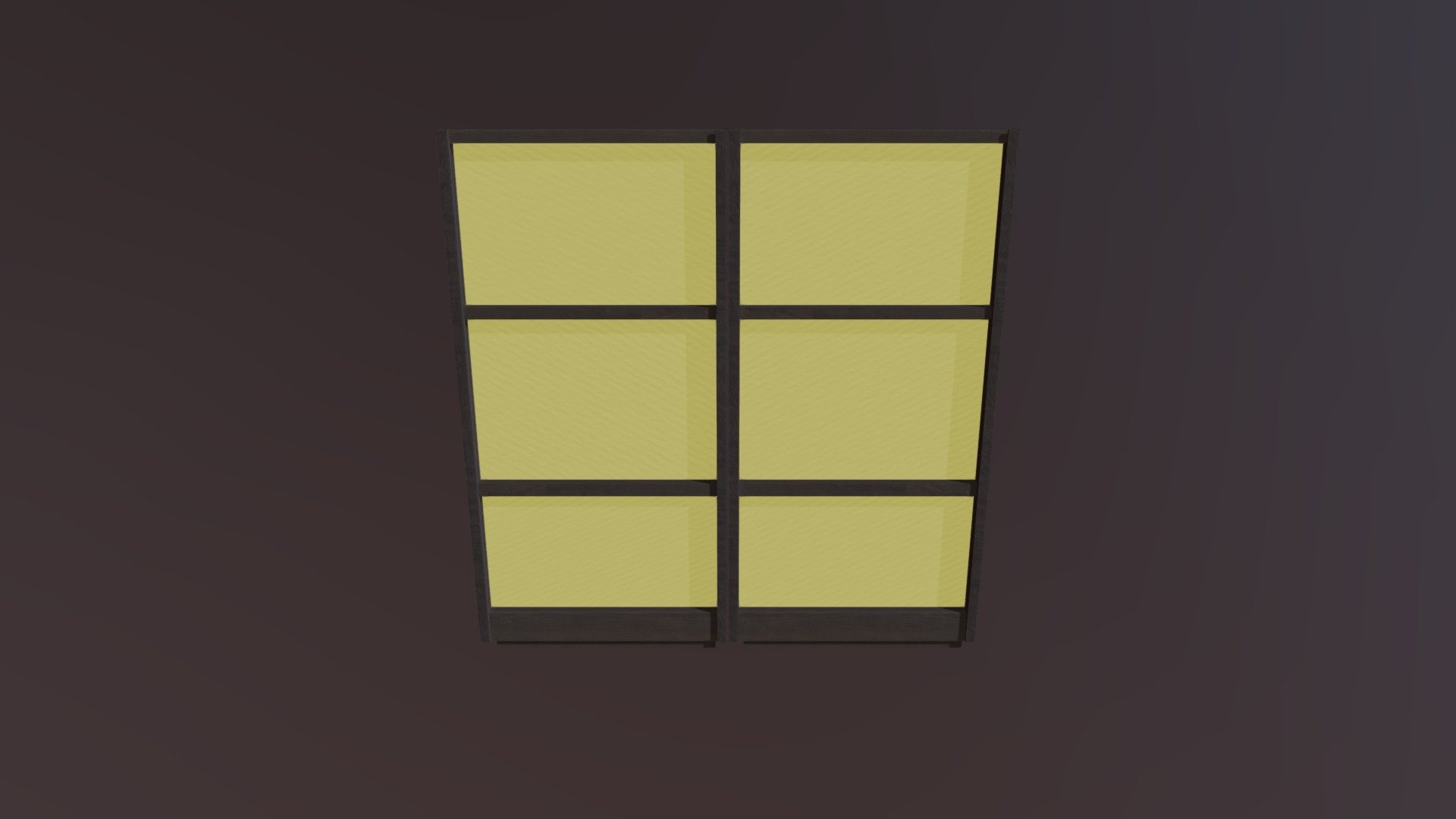 Door2