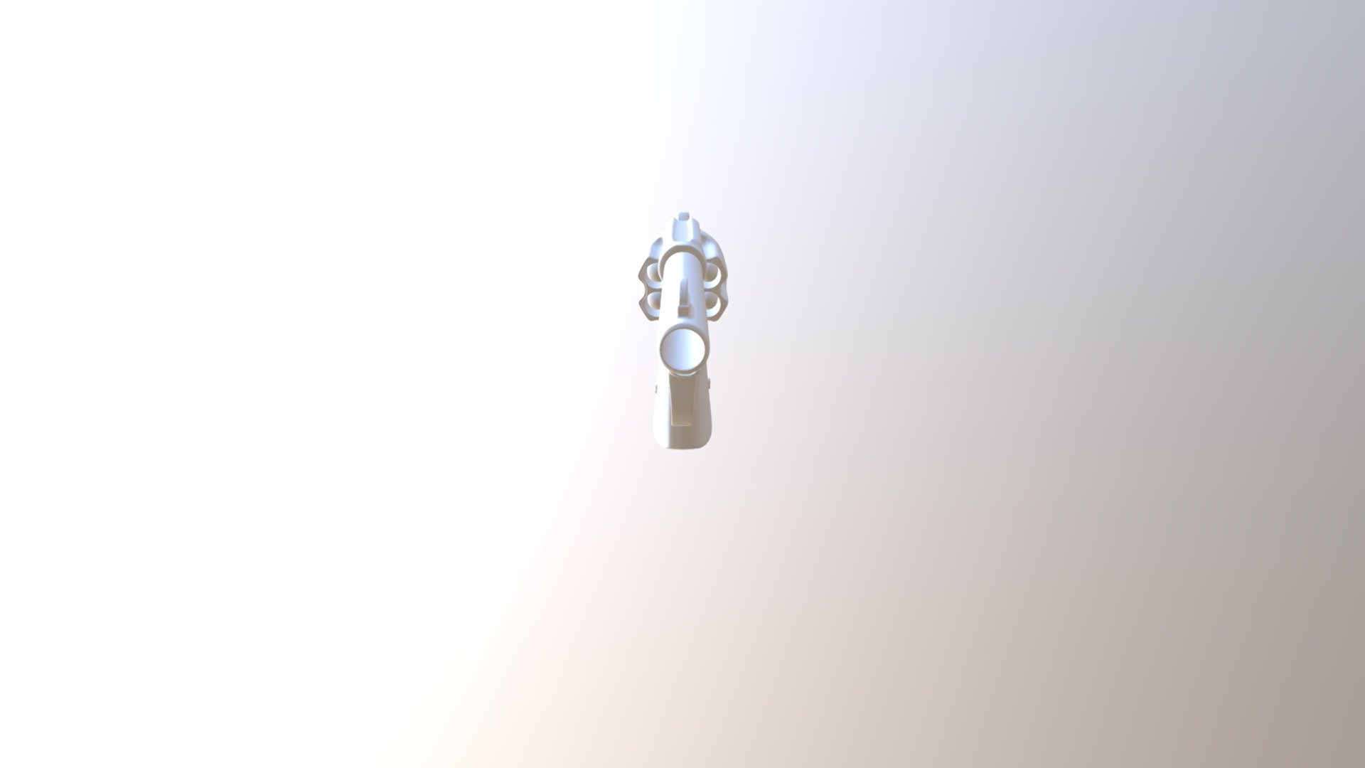 Gun