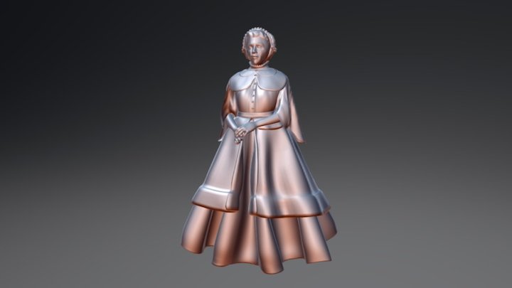 Figura 7