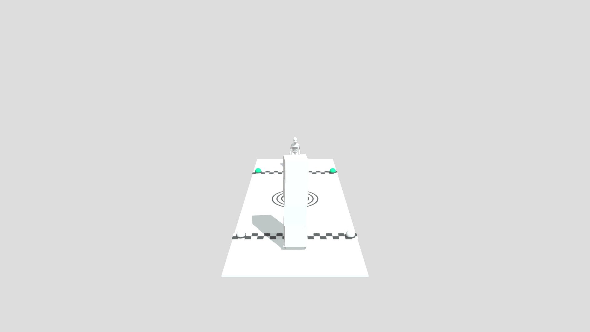 RA Newton Anim3 V2