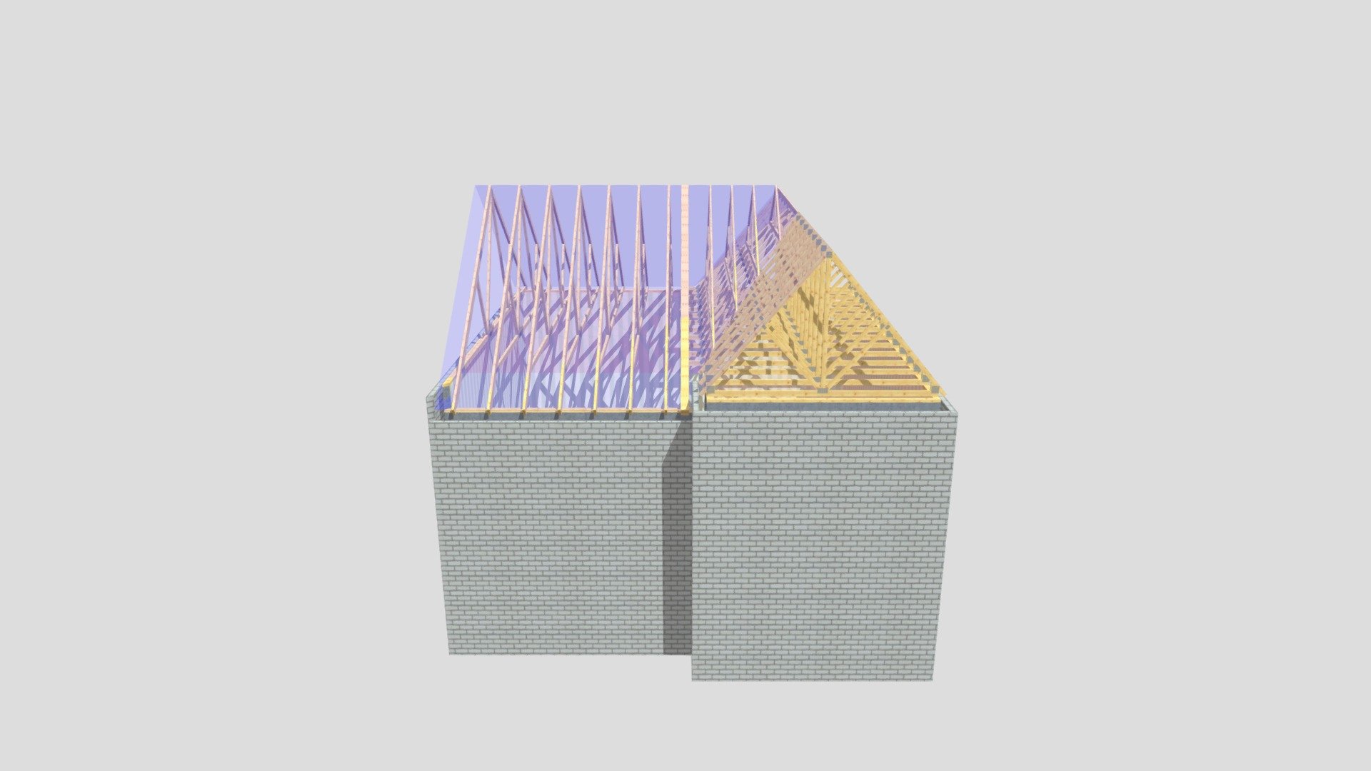0-0055AB