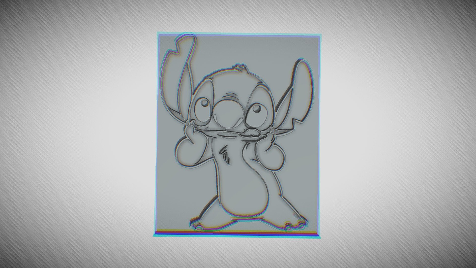 Stichn