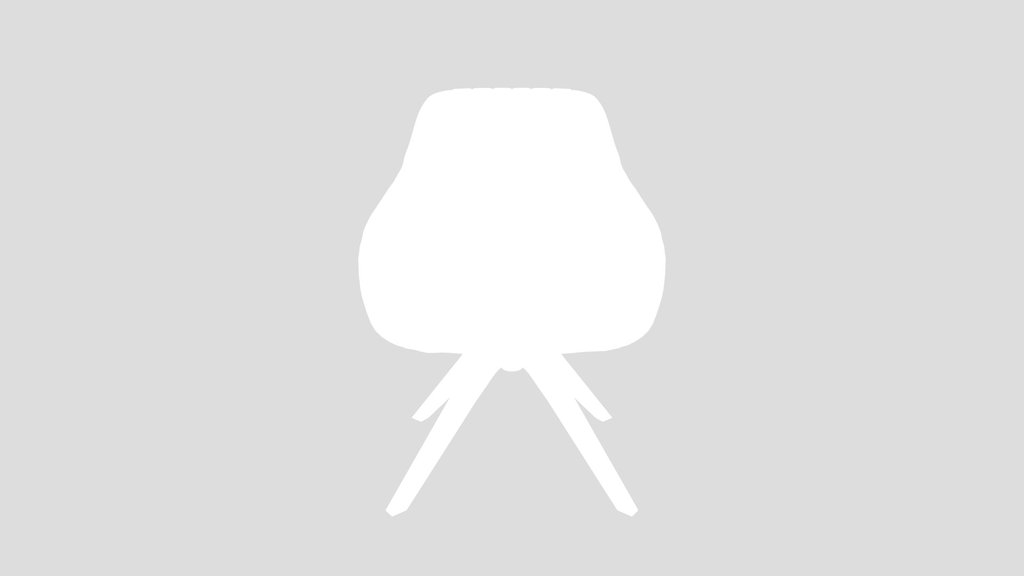 Swivel Accent Chair
