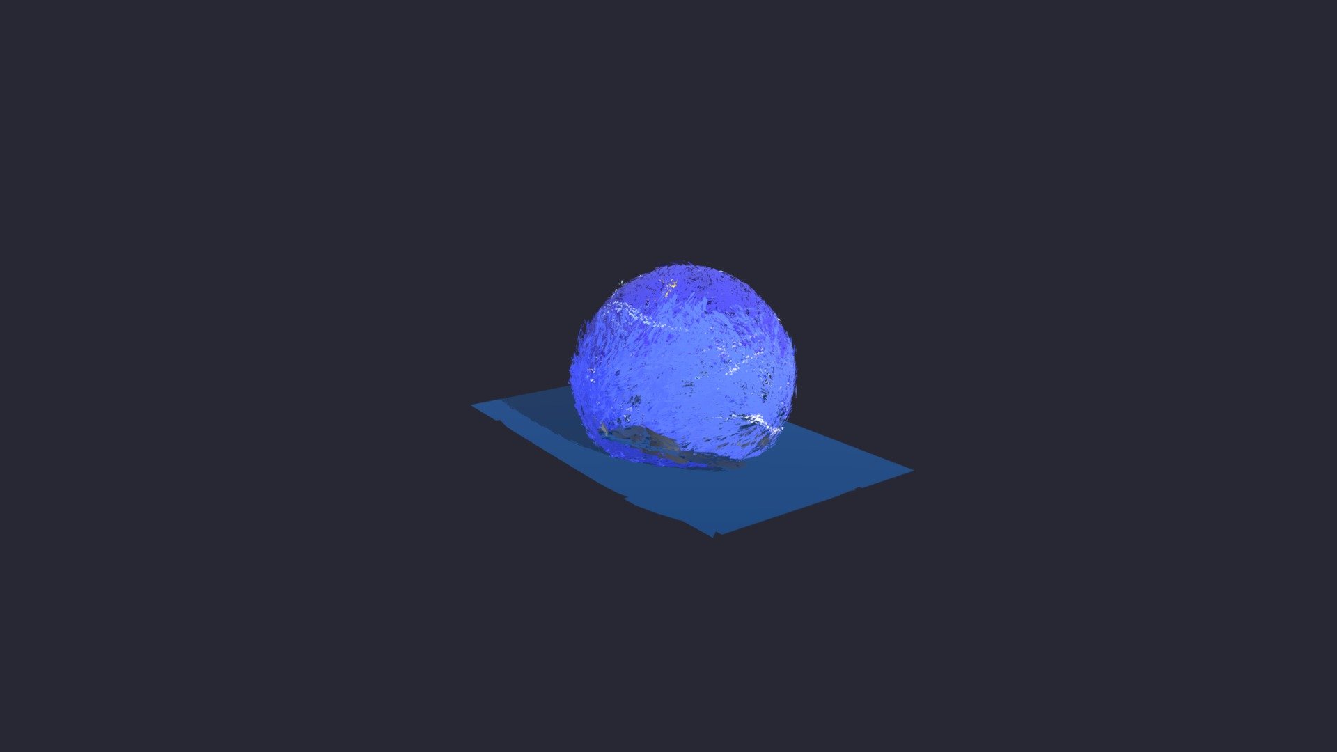 3Dmodel-3
